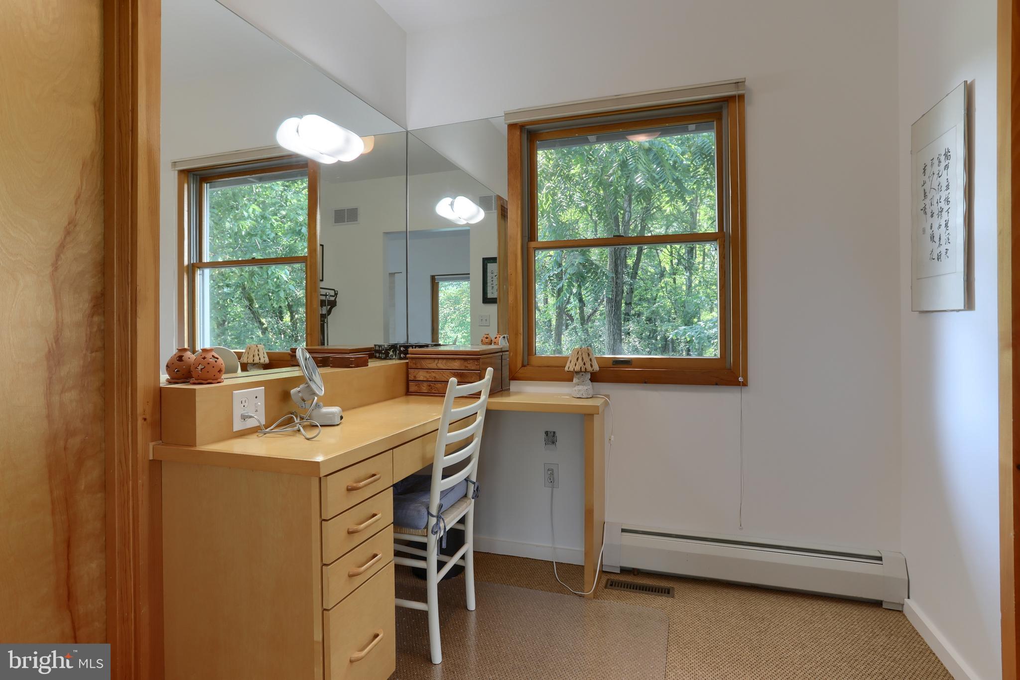 CONEWAGO - Residential