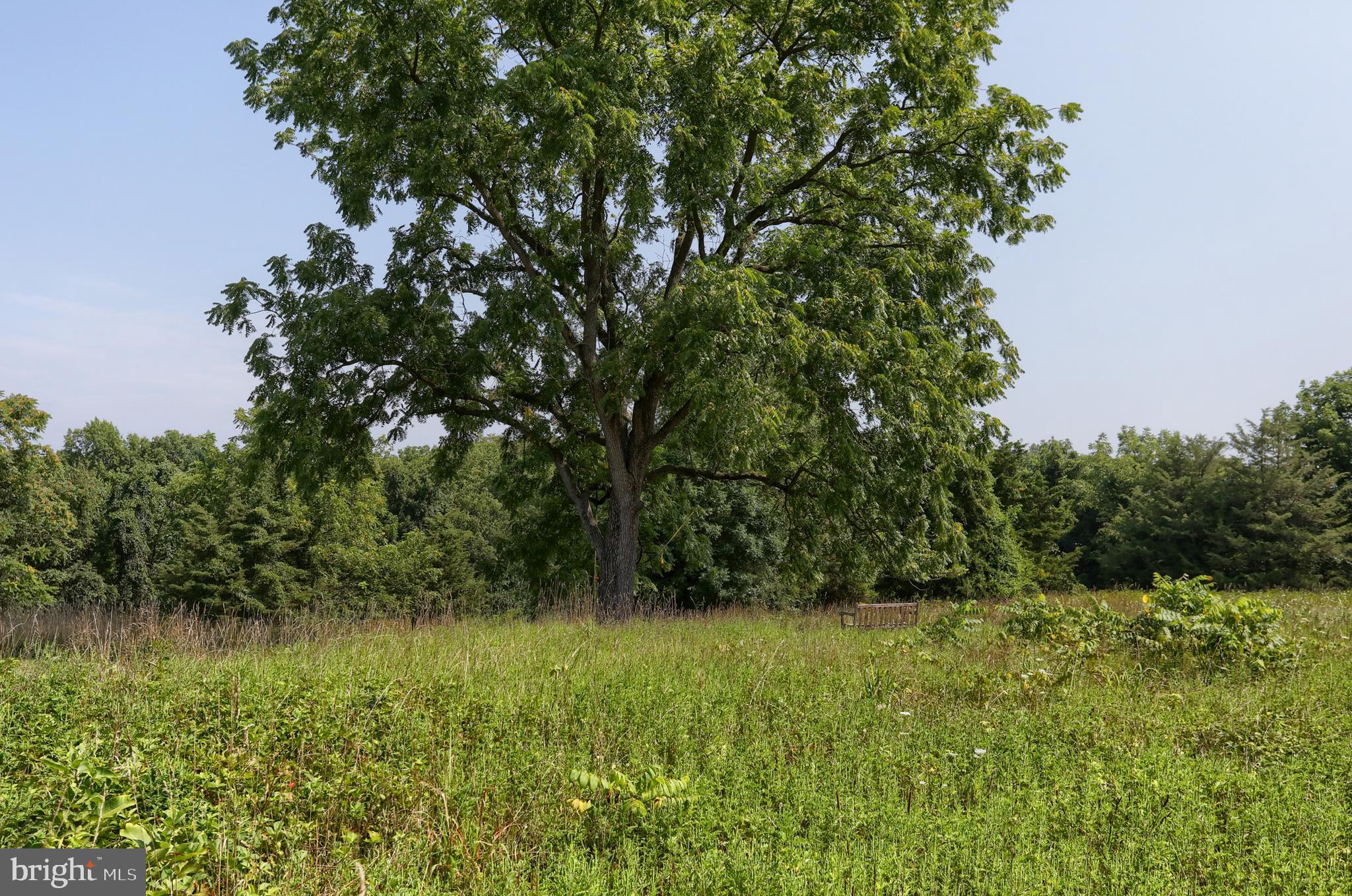 CONEWAGO - Residential