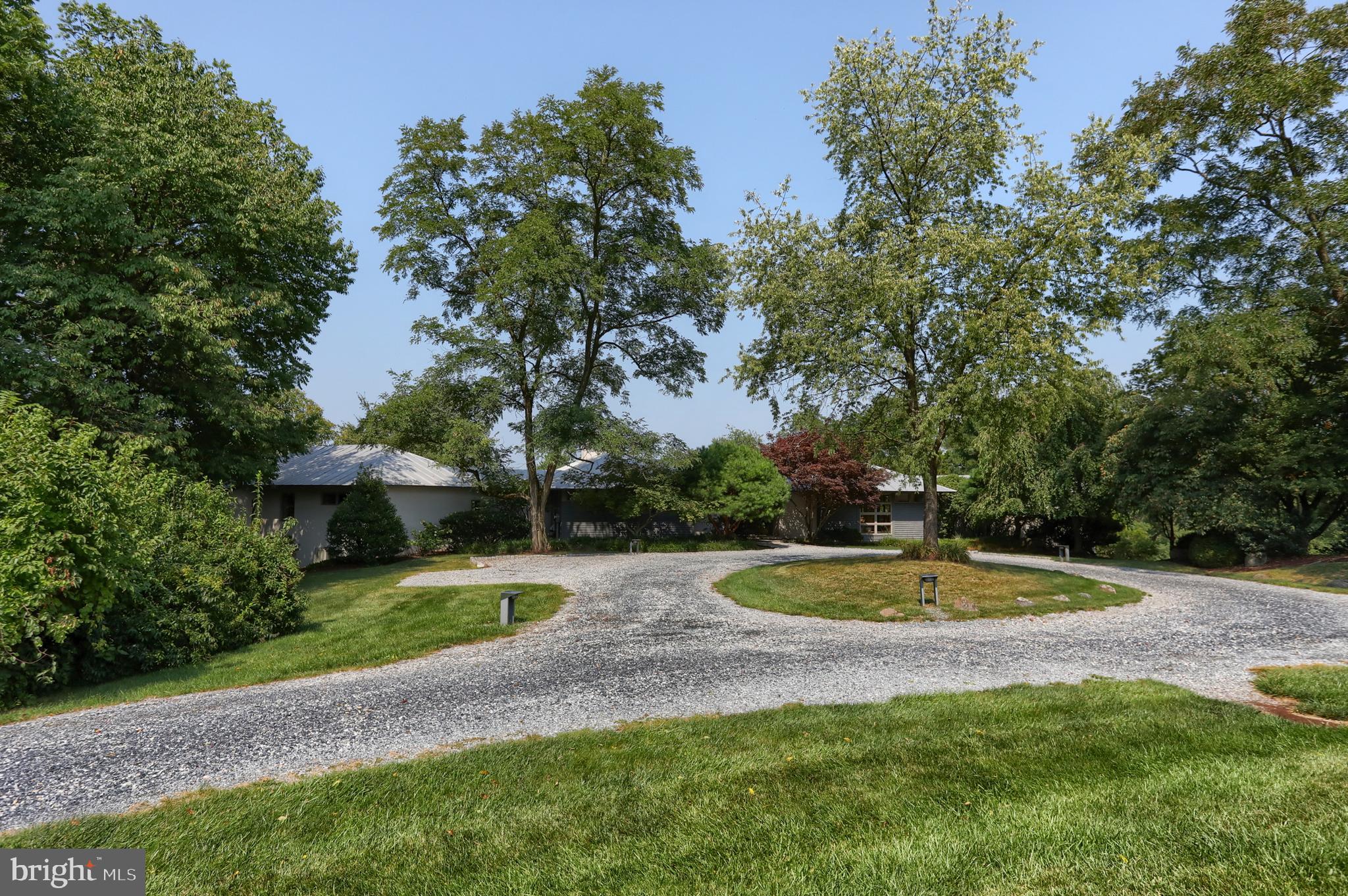 CONEWAGO - Residential