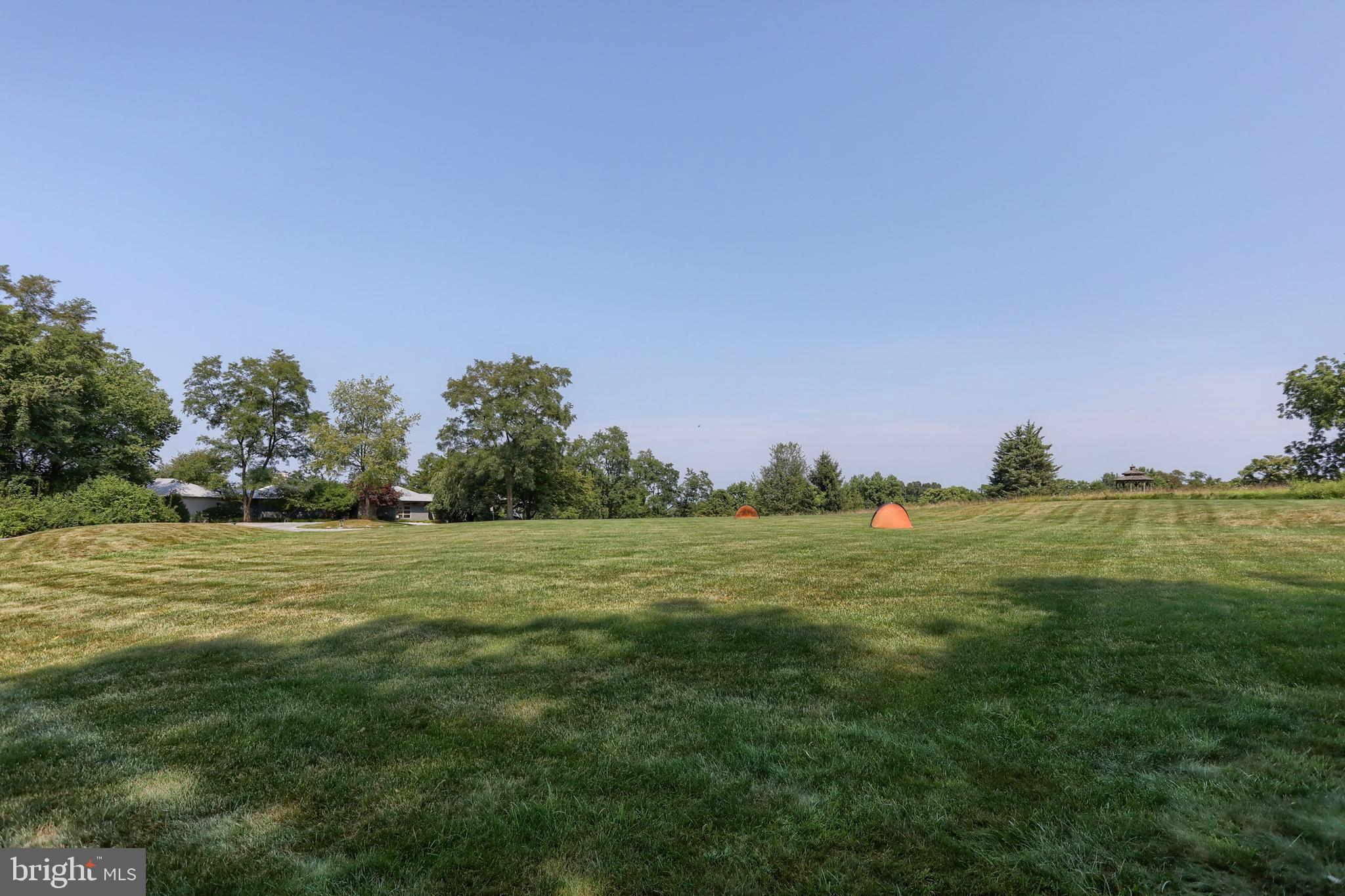 CONEWAGO - Residential