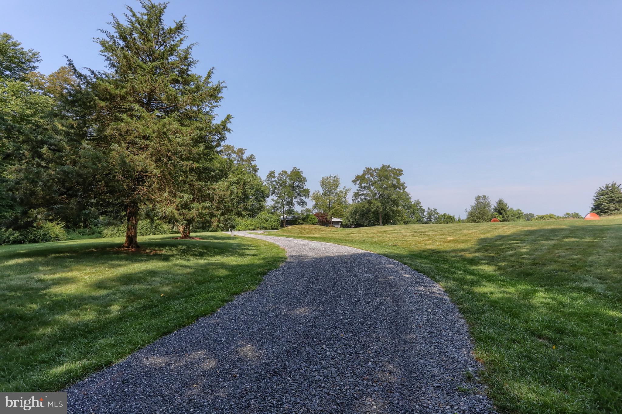 CONEWAGO - Residential