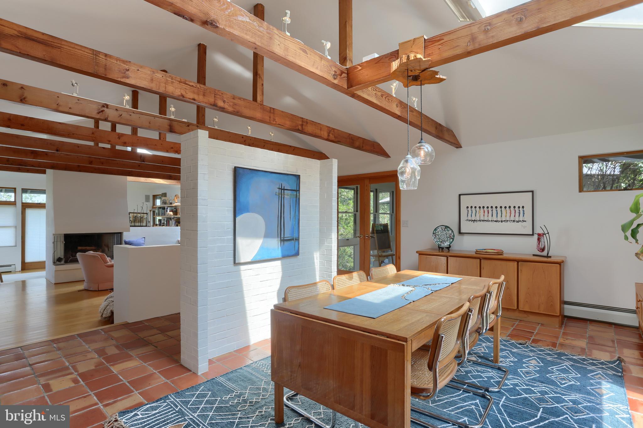 CONEWAGO - Residential