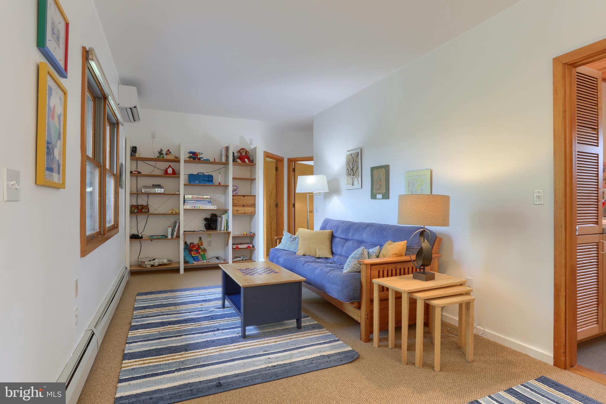 CONEWAGO - Residential