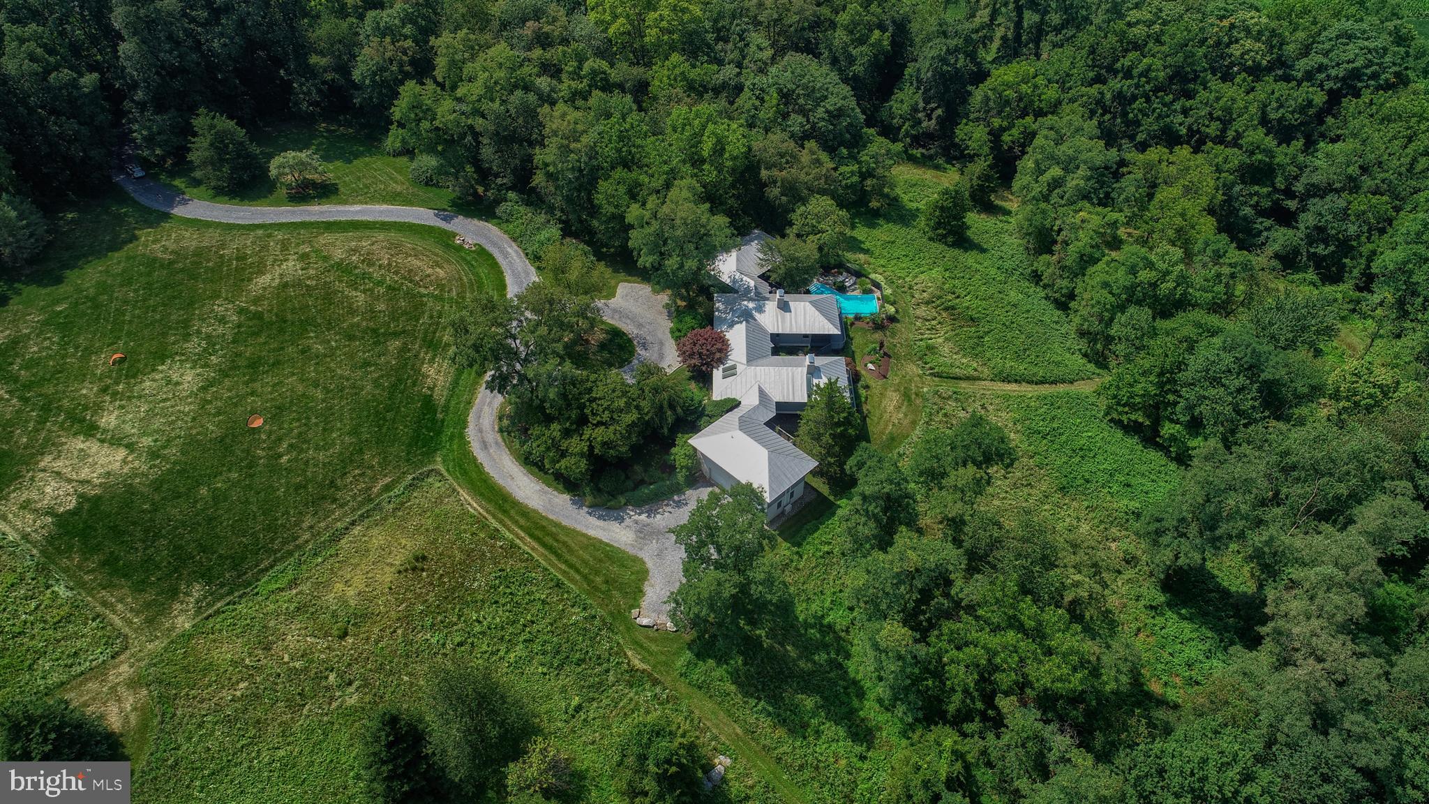 CONEWAGO - Residential