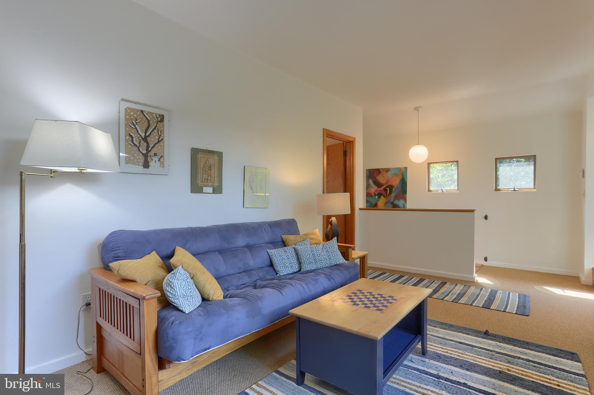 CONEWAGO - Residential