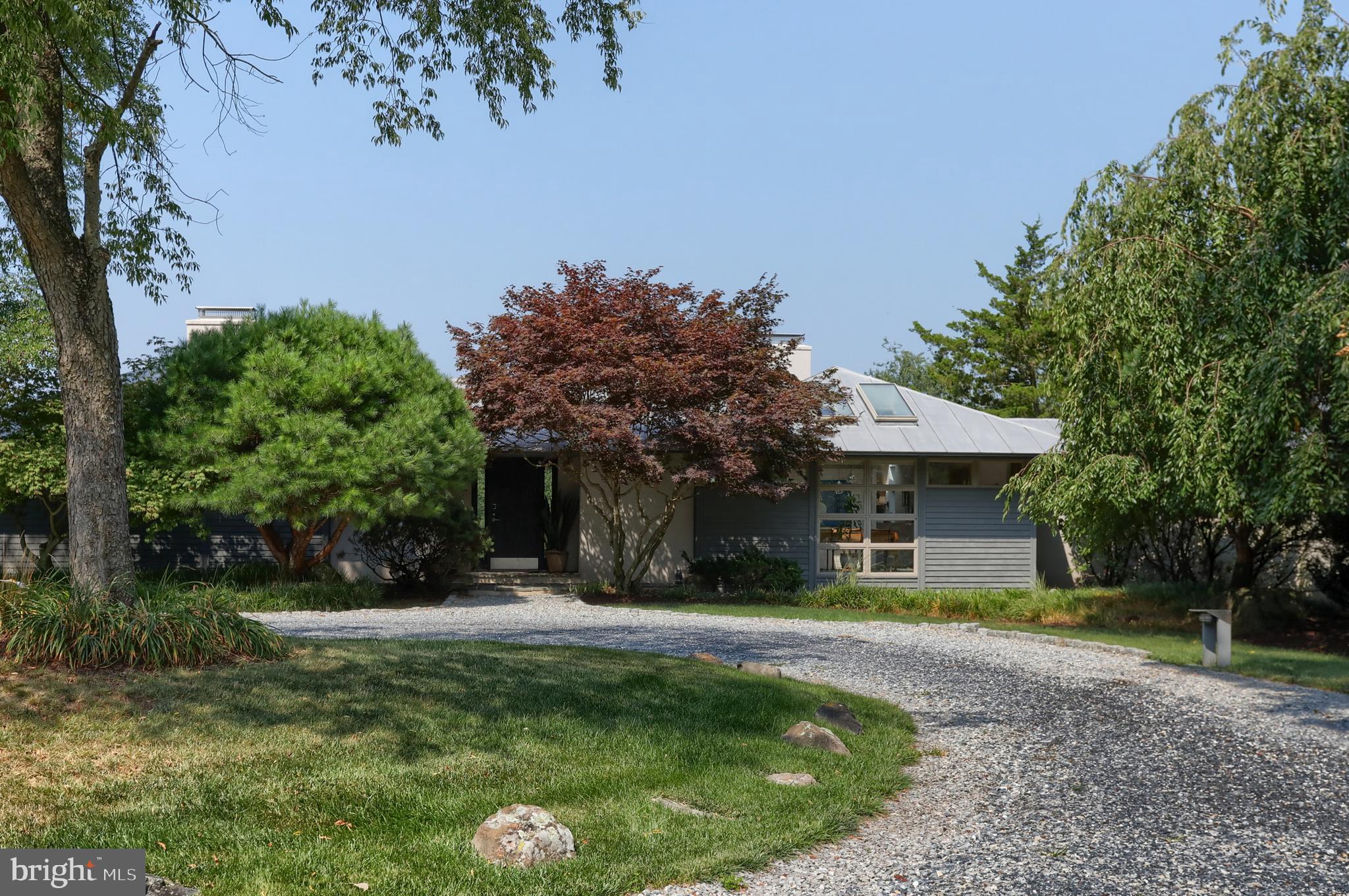 CONEWAGO - Residential