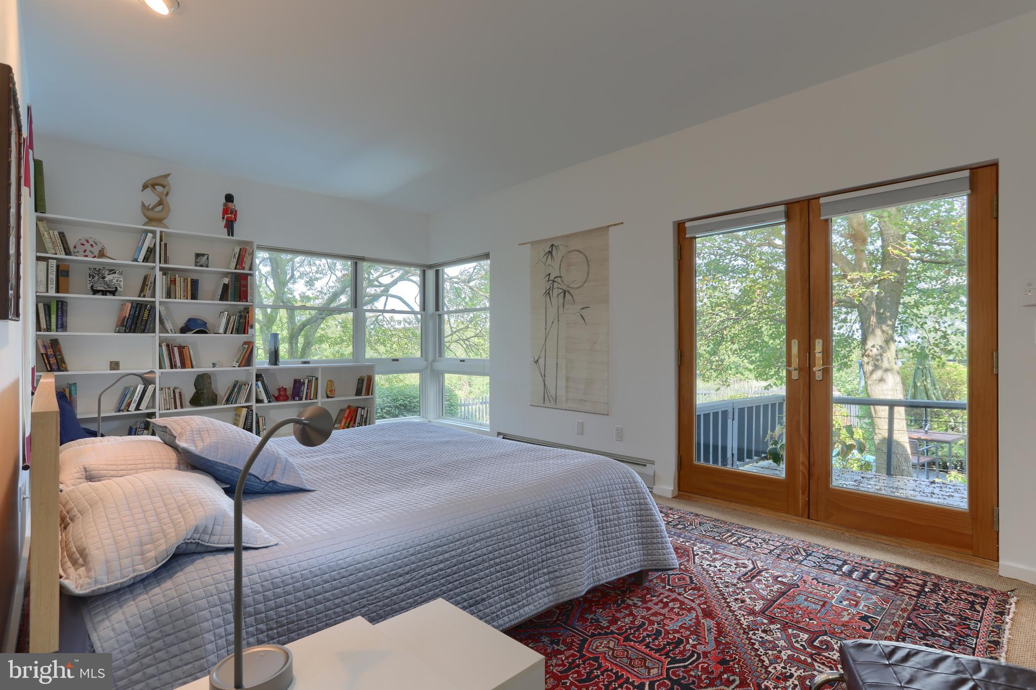 CONEWAGO - Residential