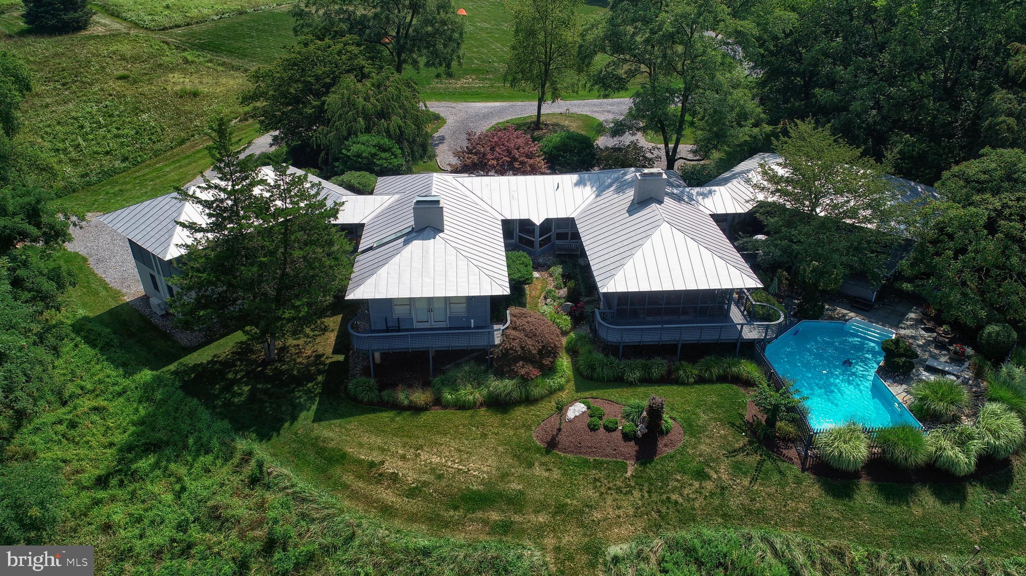 CONEWAGO - Residential