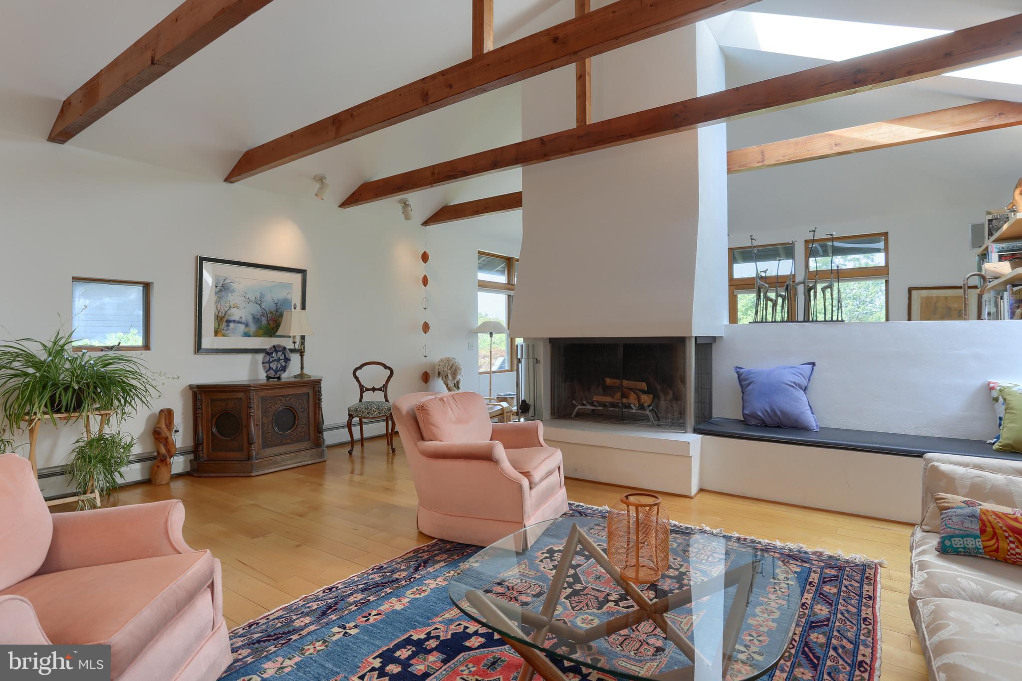 CONEWAGO - Residential