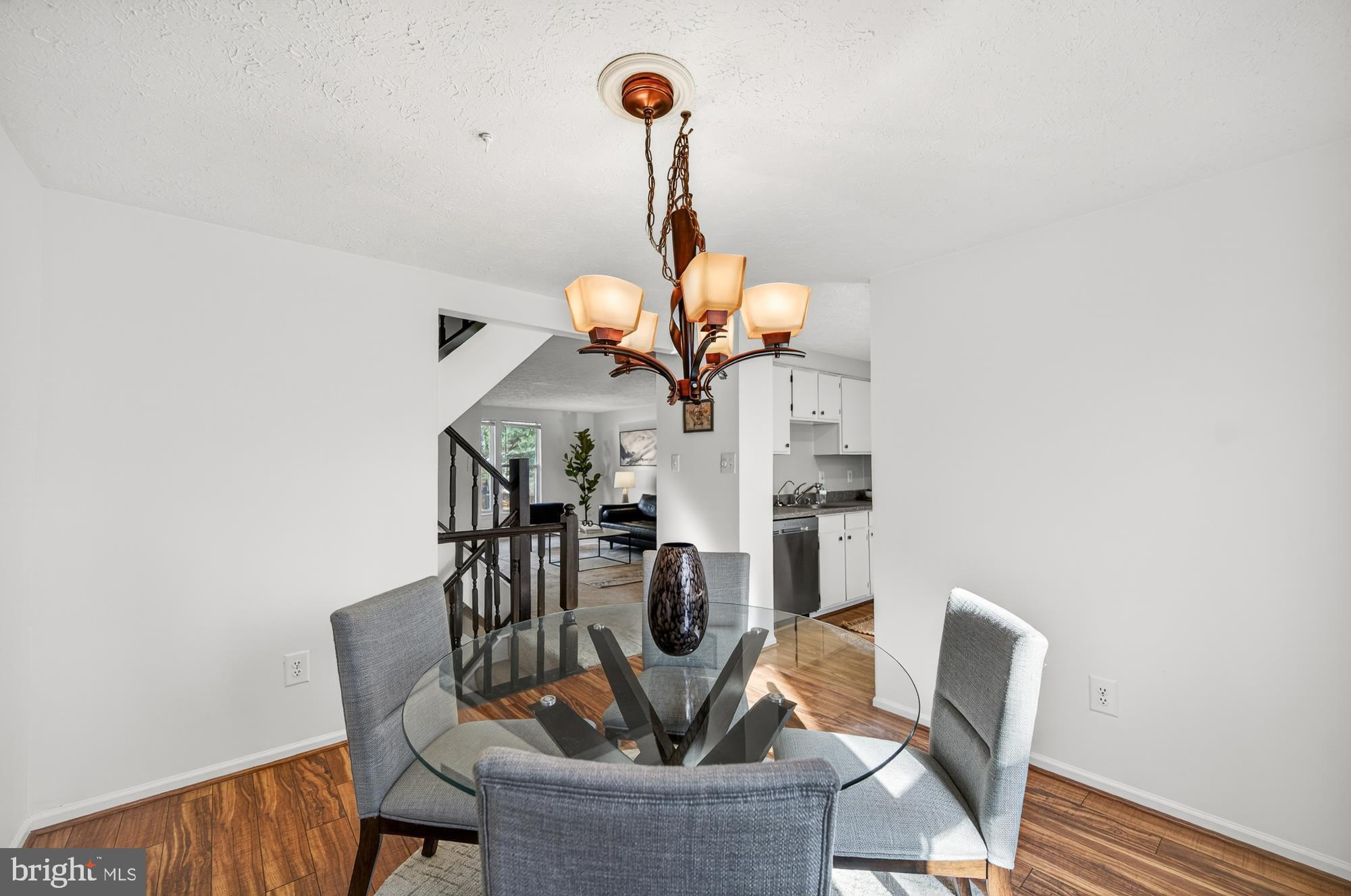 MONTCLAIR - Residential