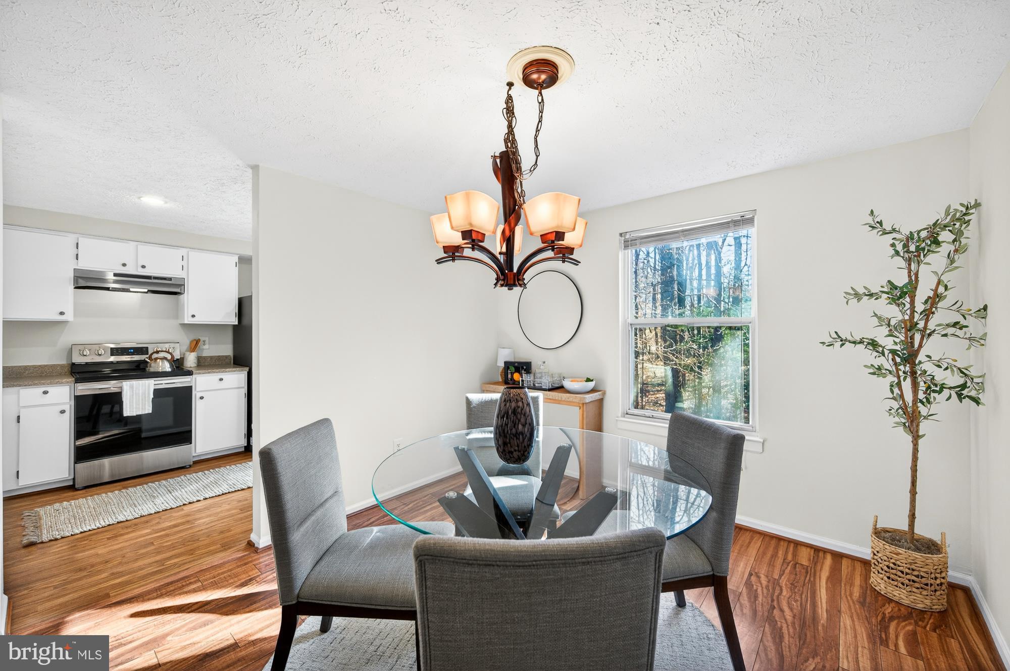 MONTCLAIR - Residential