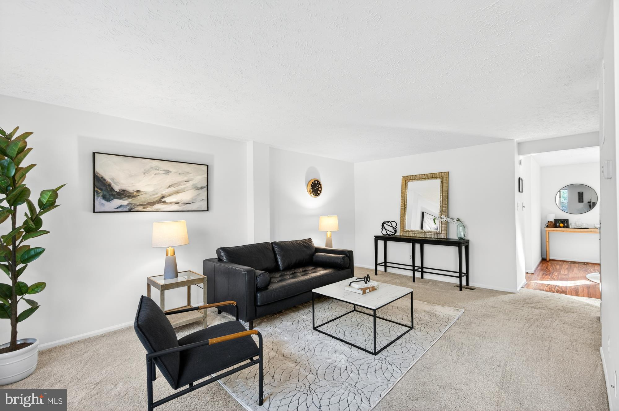 MONTCLAIR - Residential