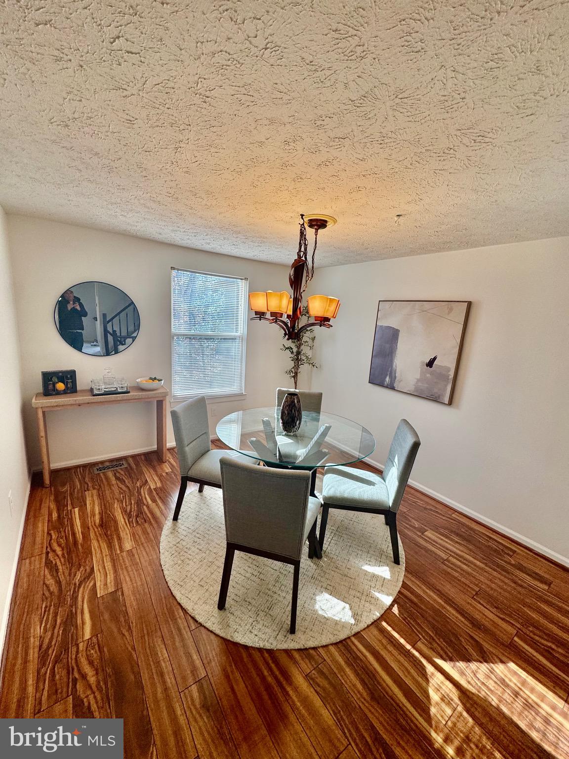 MONTCLAIR - Residential