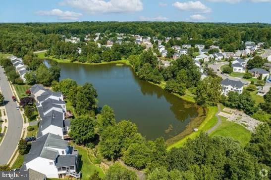 MONTCLAIR - Residential