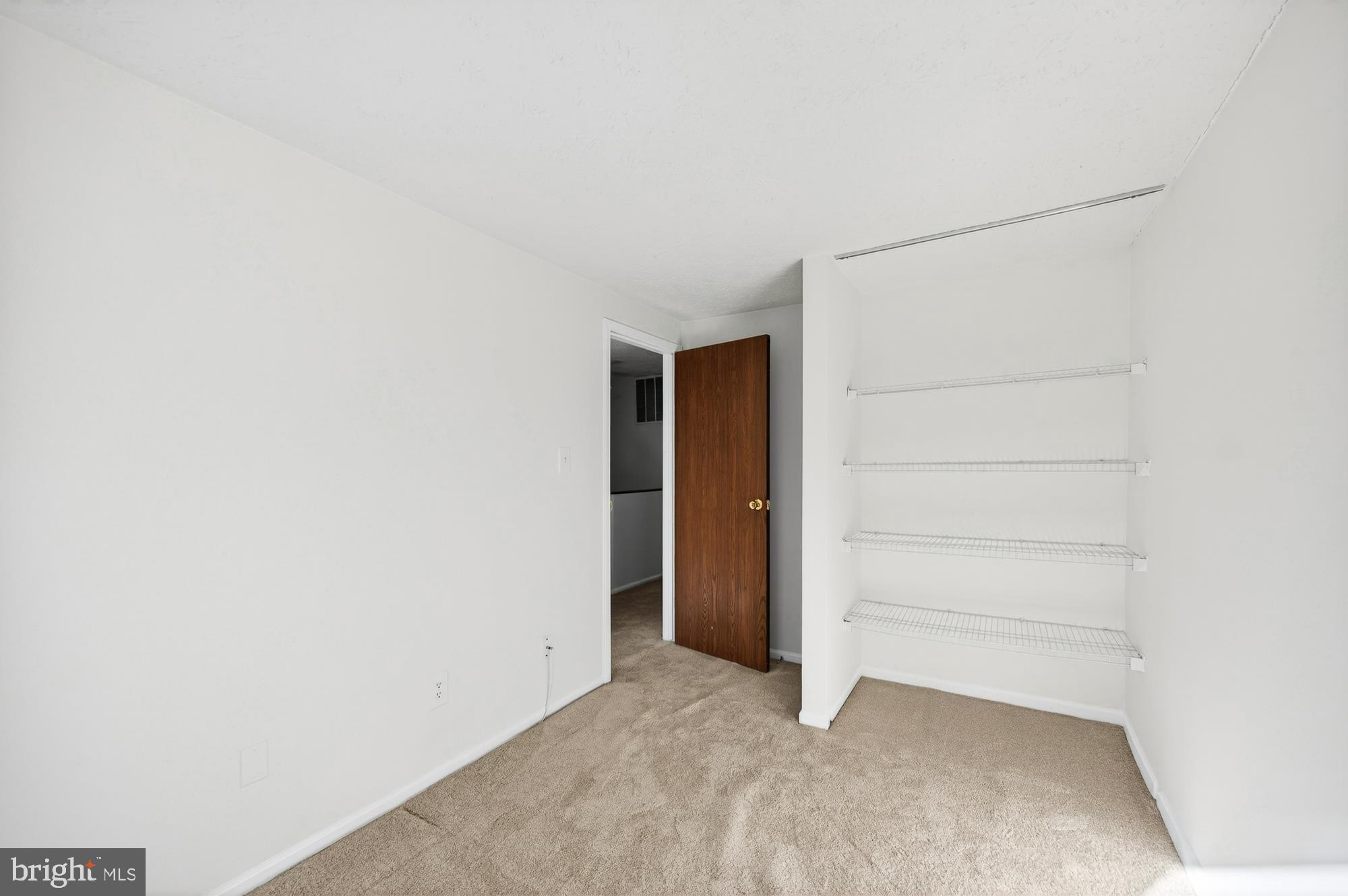 MONTCLAIR - Residential