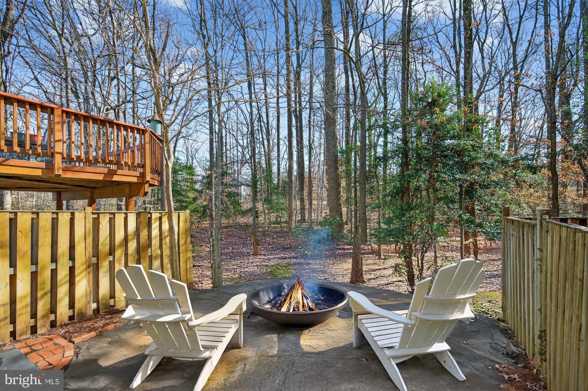 MONTCLAIR - Residential