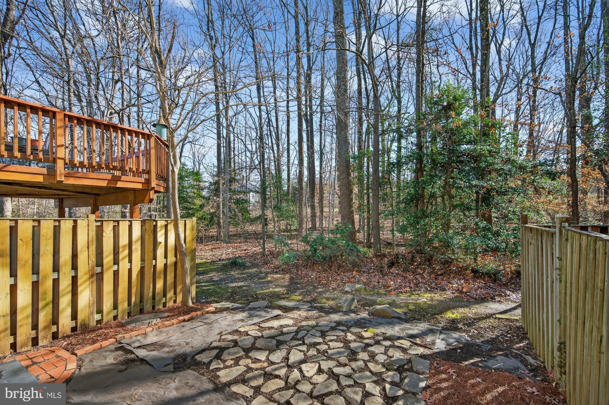 MONTCLAIR - Residential