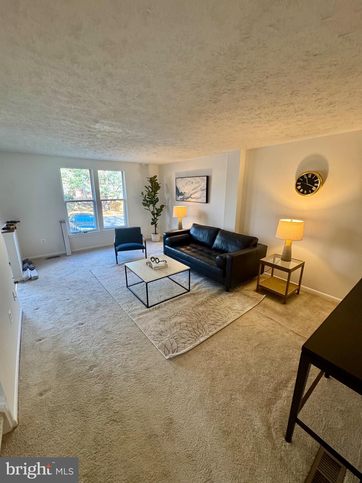 MONTCLAIR - Residential