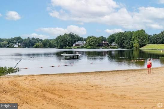 MONTCLAIR - Residential