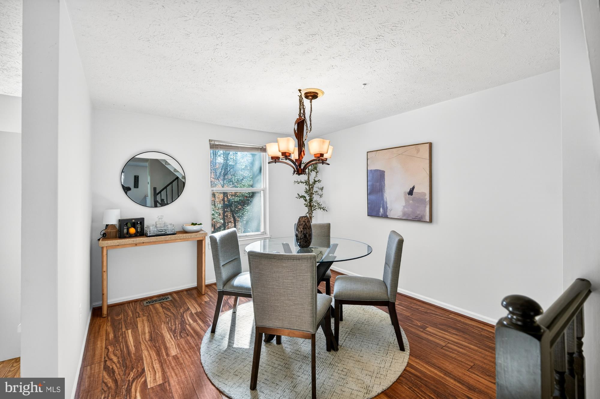 MONTCLAIR - Residential