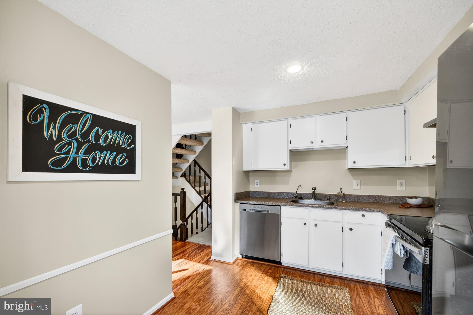 MONTCLAIR - Residential