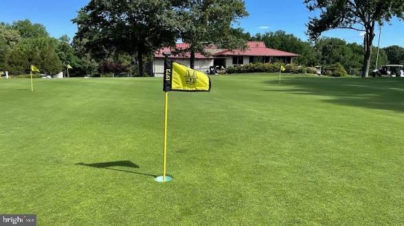 MONTCLAIR - Residential