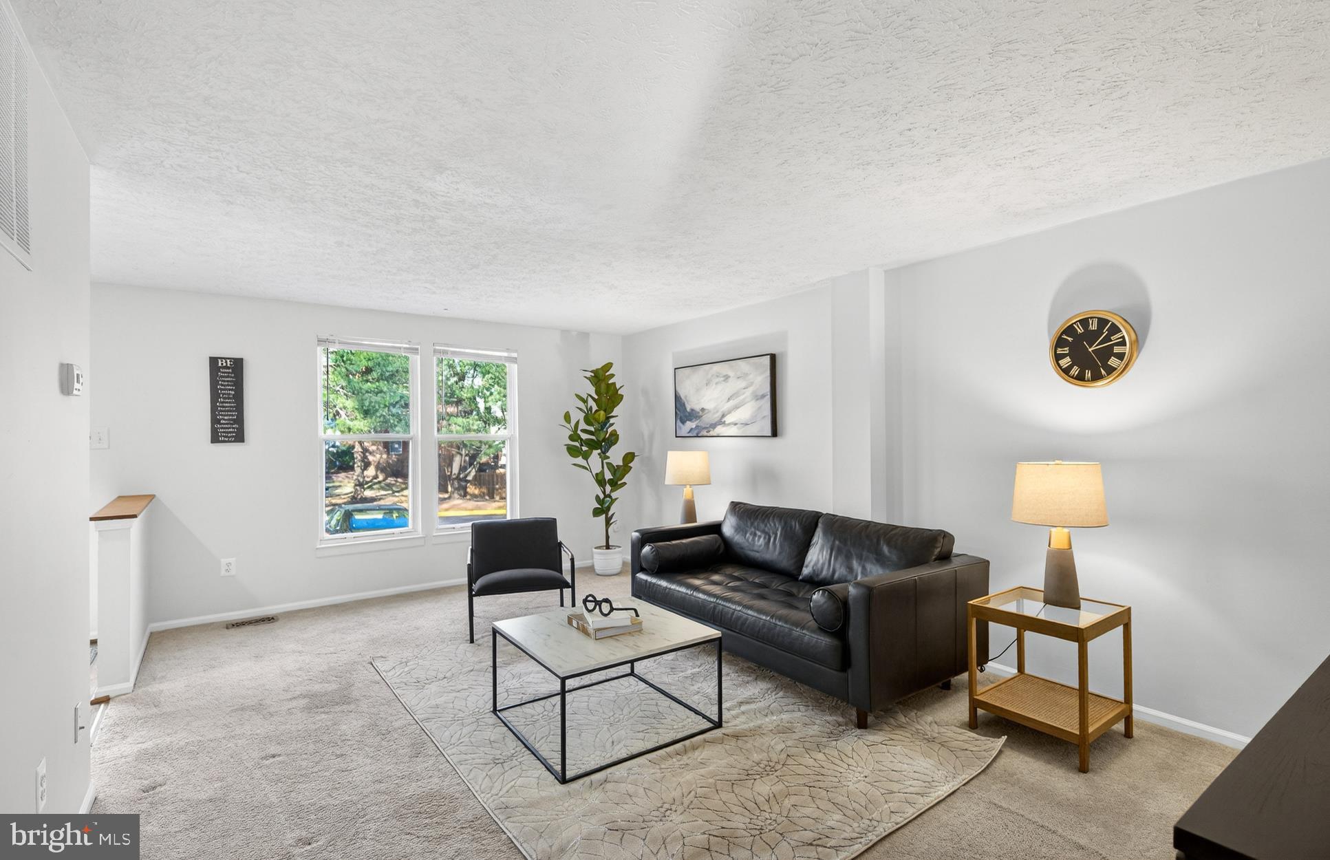 MONTCLAIR - Residential