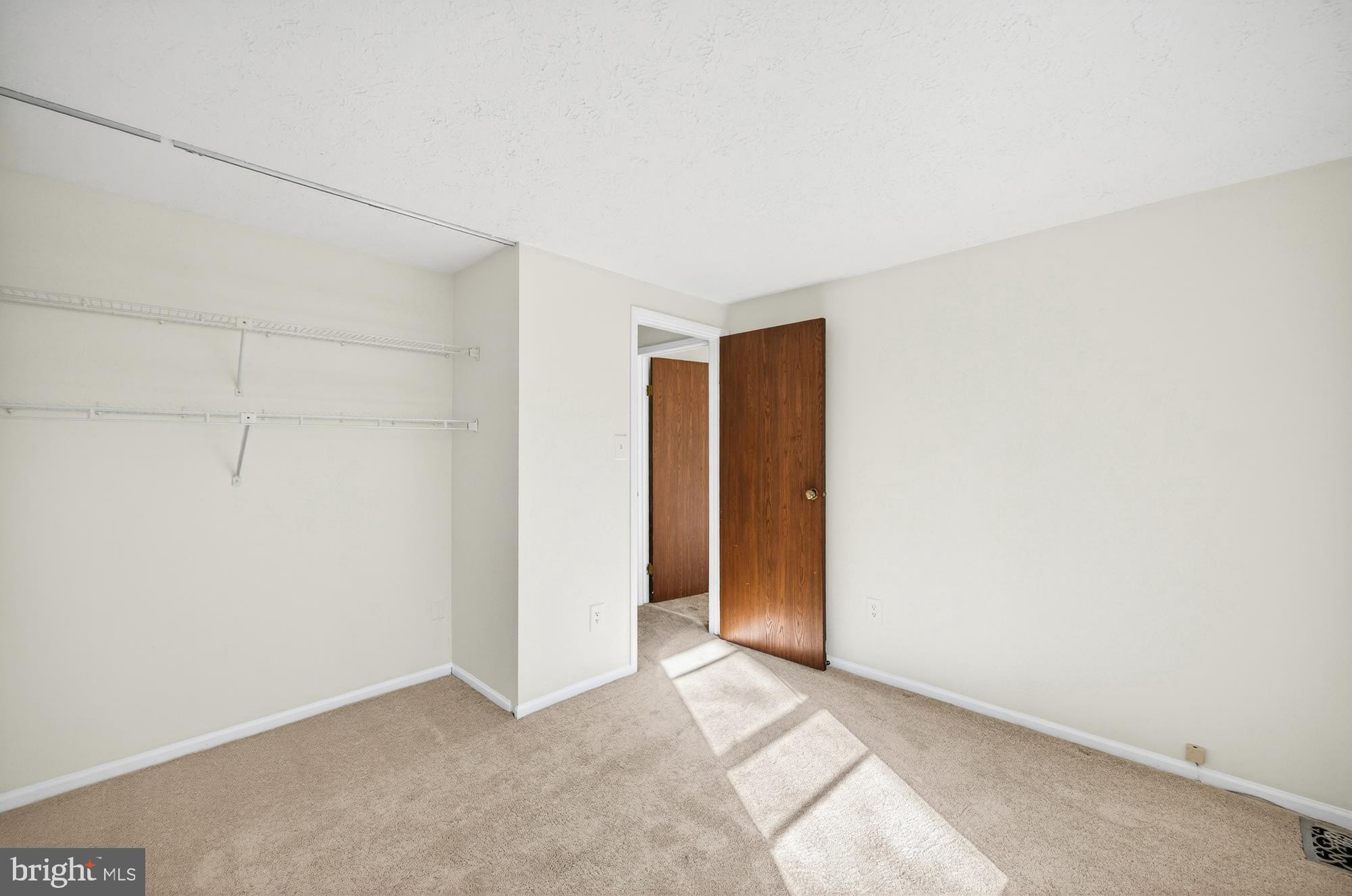 MONTCLAIR - Residential