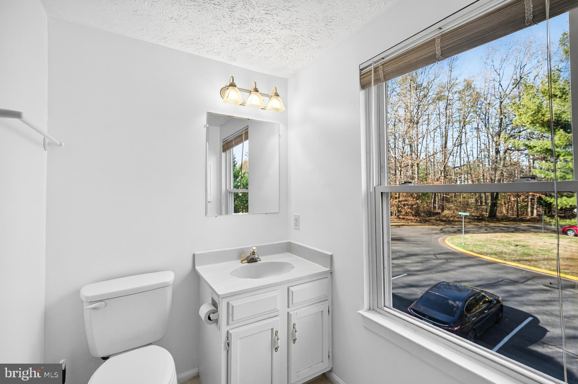 MONTCLAIR - Residential