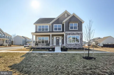 2418 Hawthorne Drive, Harrisburg, PA 17110 - MLS#: PADA2042804