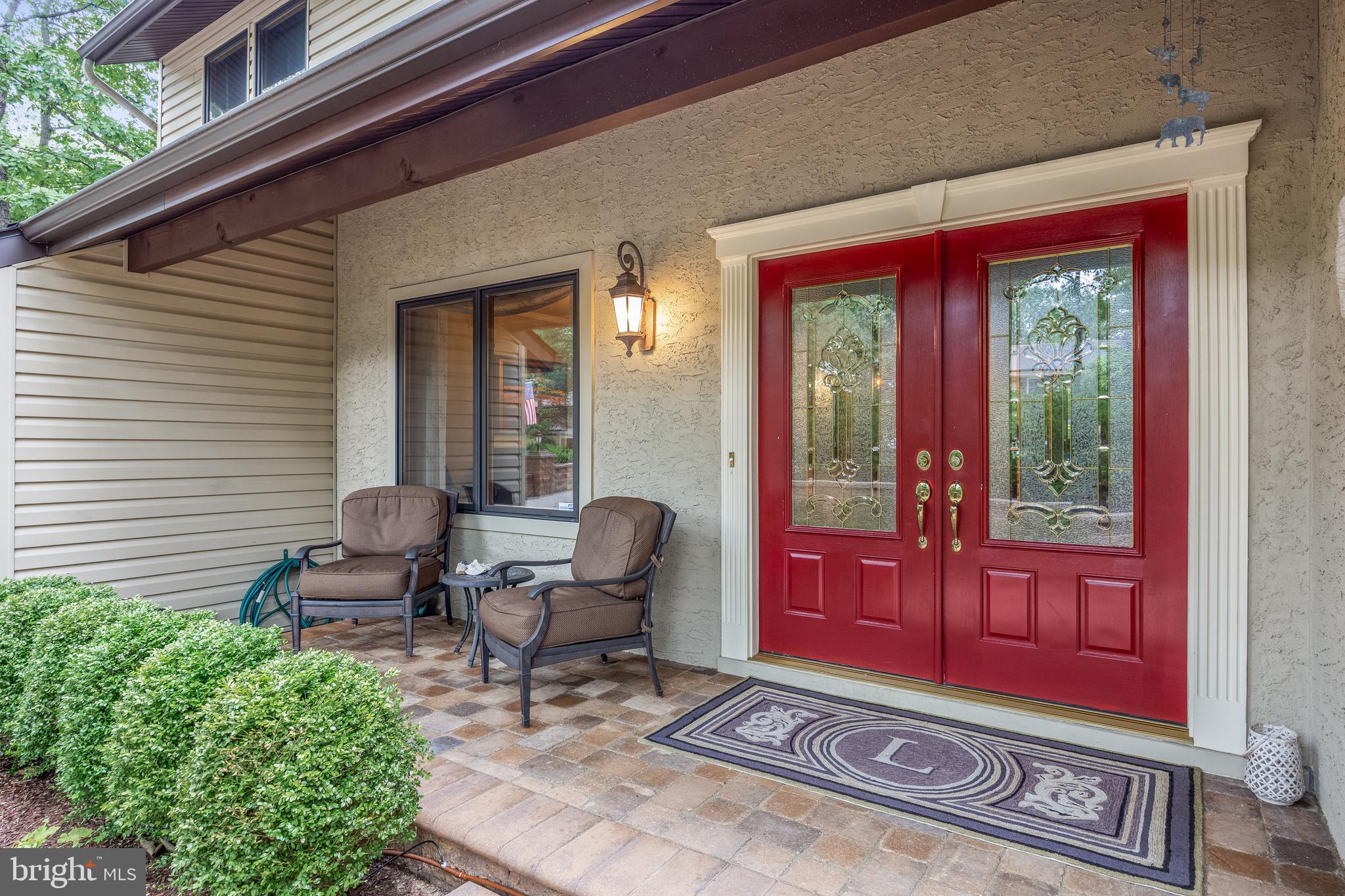 66 WOODSTONE DRIVE
