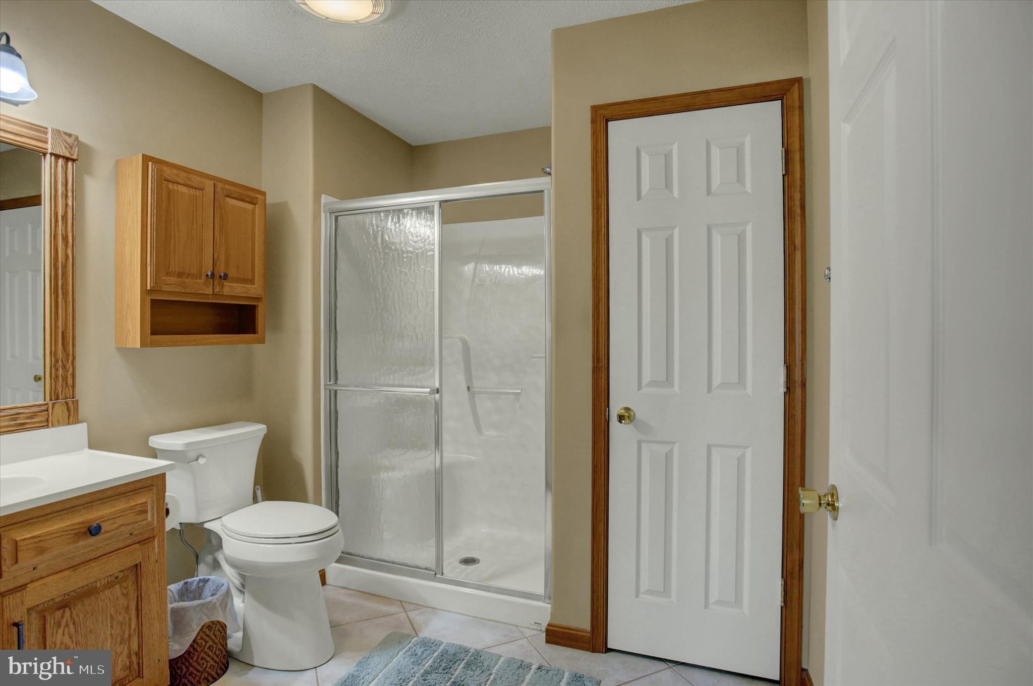 THORNWOOD VILLAGE - Residential