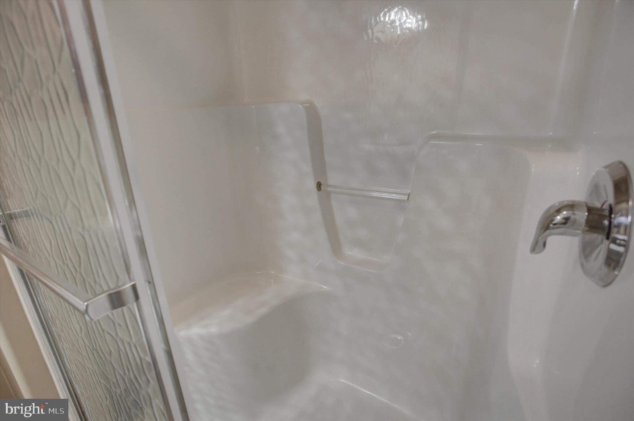 THORNWOOD VILLAGE - Residential