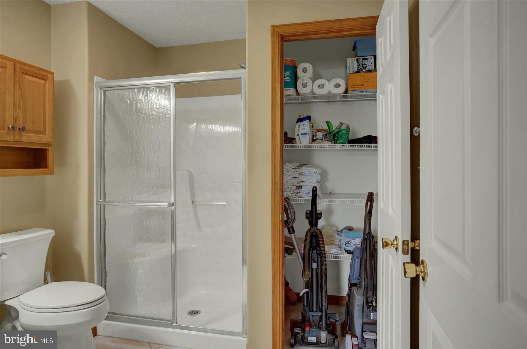 THORNWOOD VILLAGE - Residential