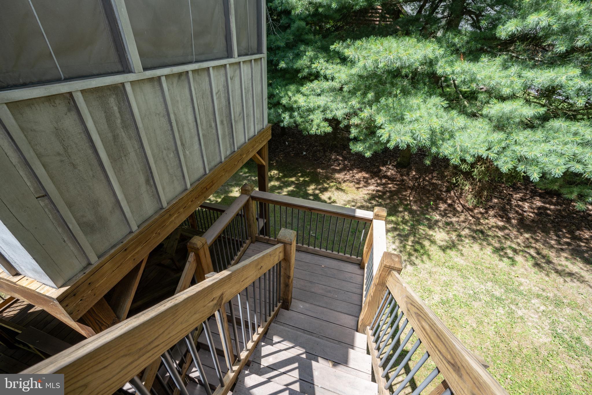 THOUSAND ACRES - Residential