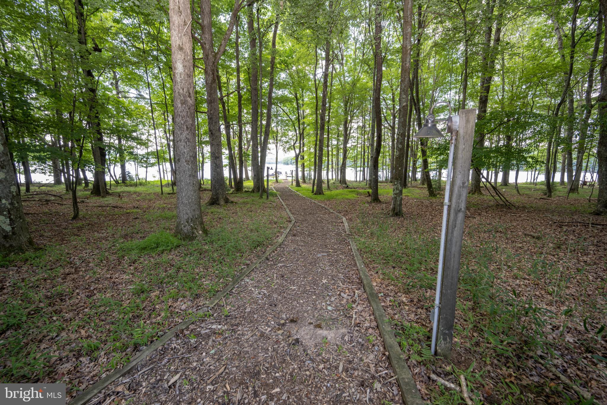 THOUSAND ACRES - Residential