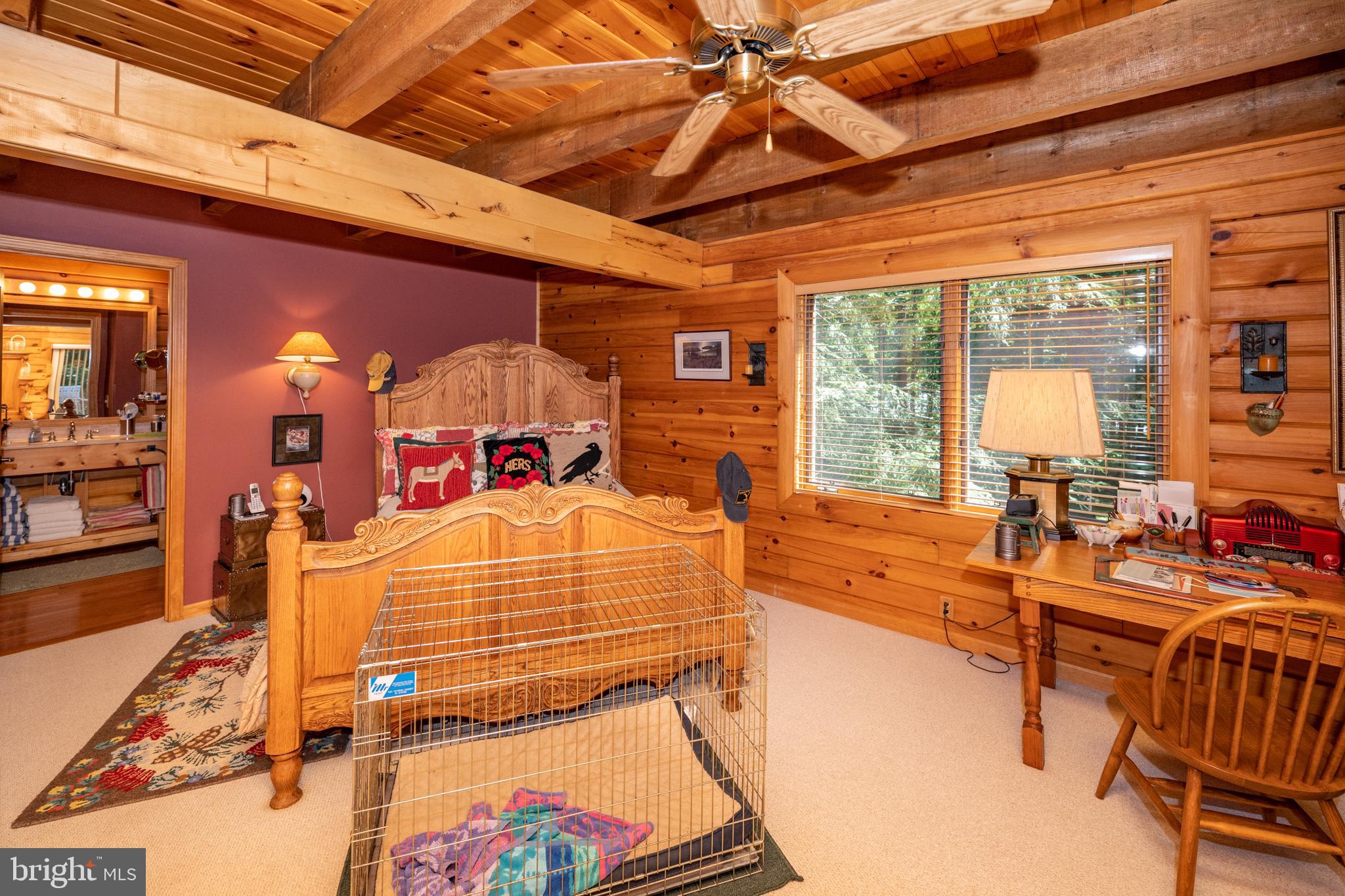 THOUSAND ACRES - Residential