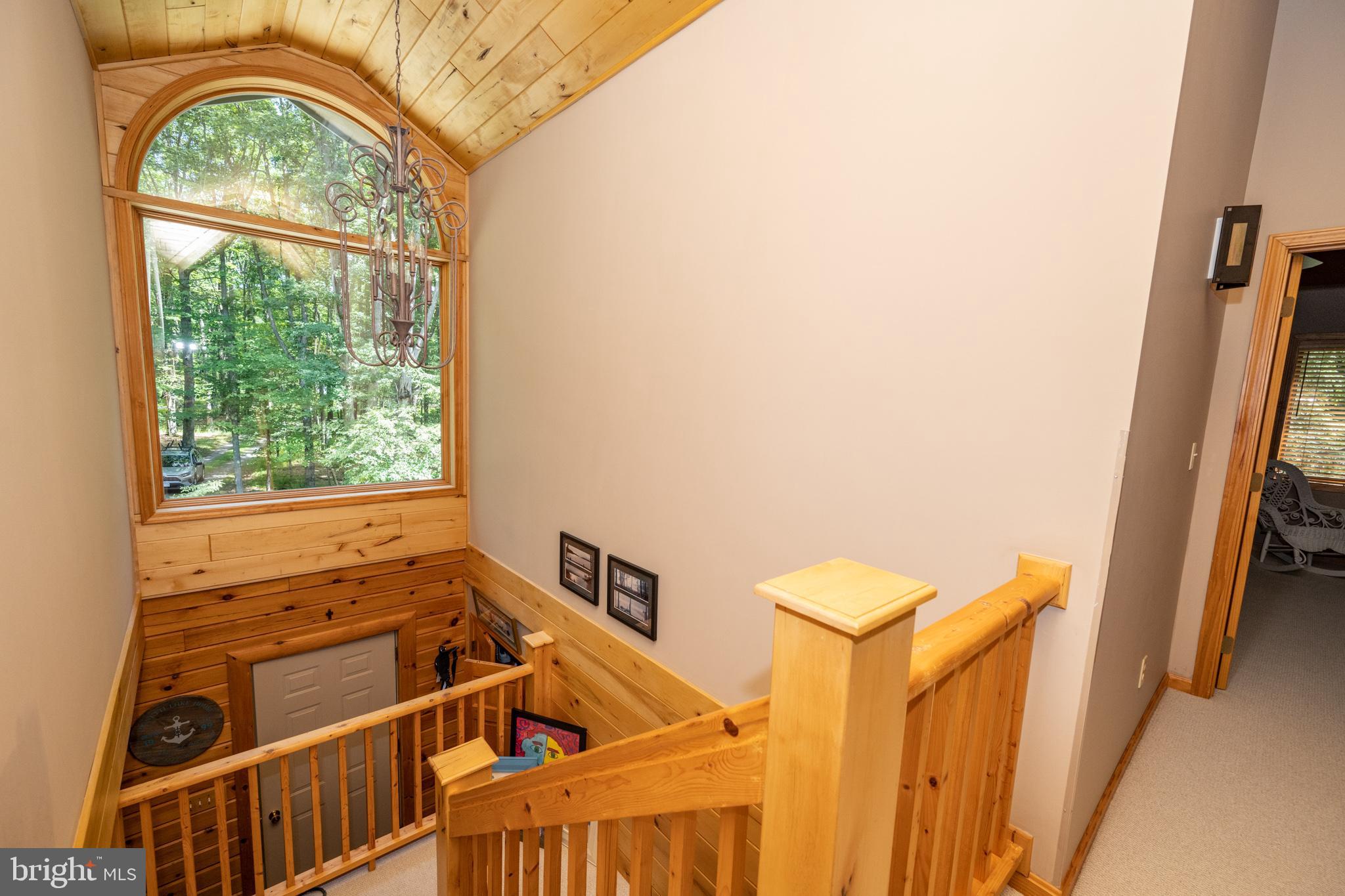 THOUSAND ACRES - Residential