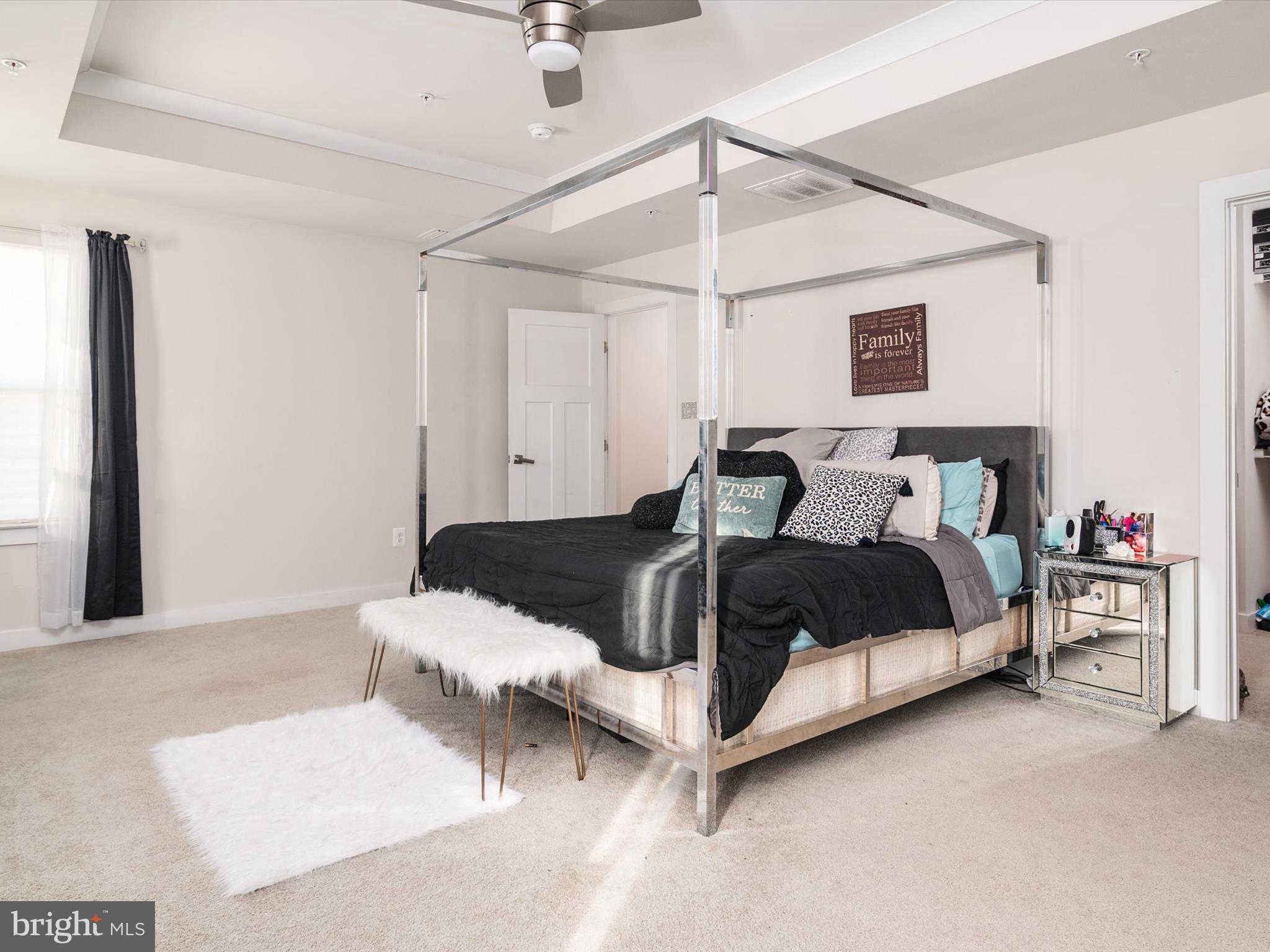 BRENTWOOD - Residential