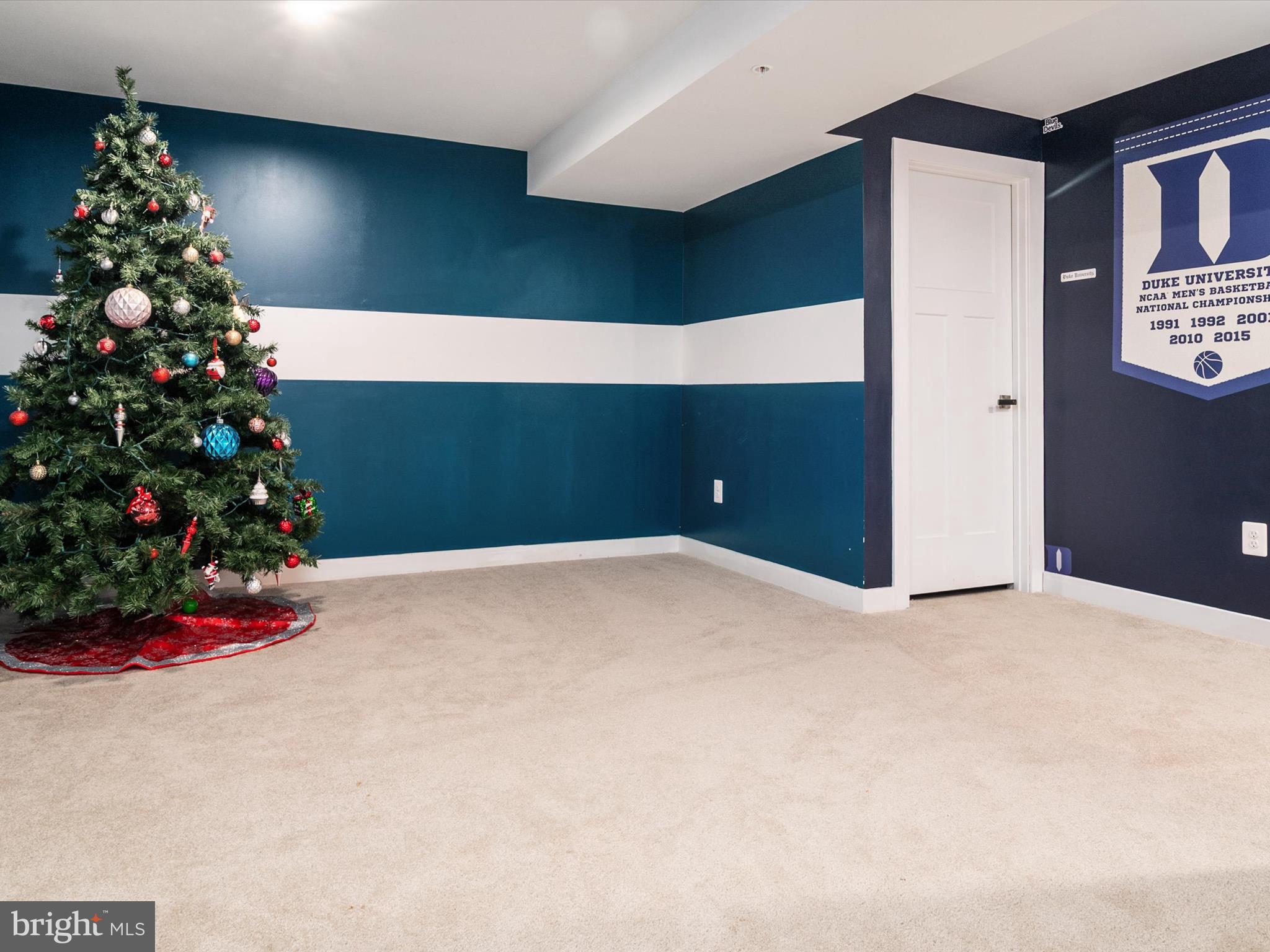 BRENTWOOD - Residential