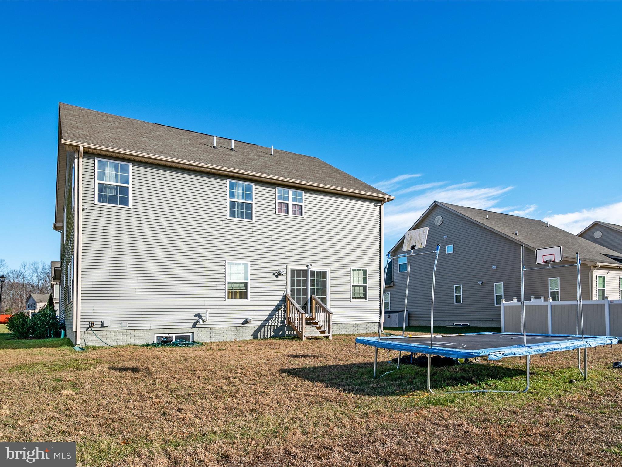 BRENTWOOD - Residential