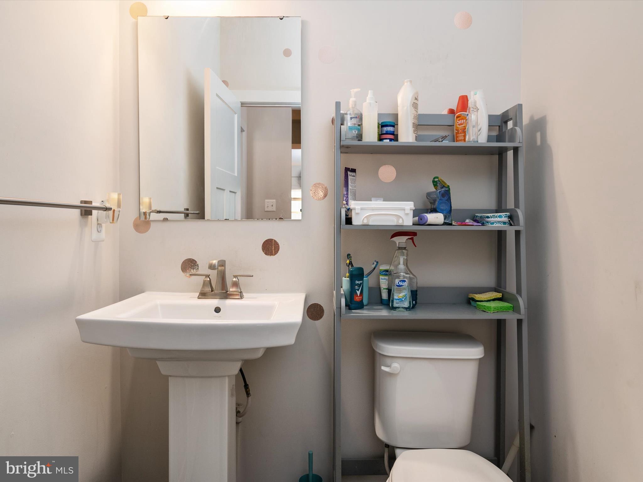 BRENTWOOD - Residential