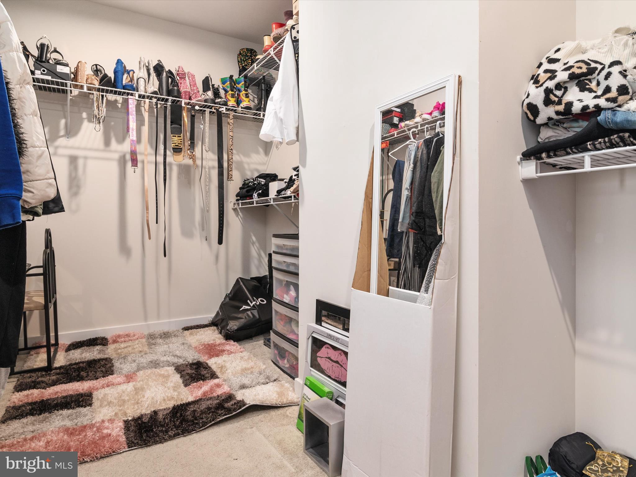 BRENTWOOD - Residential