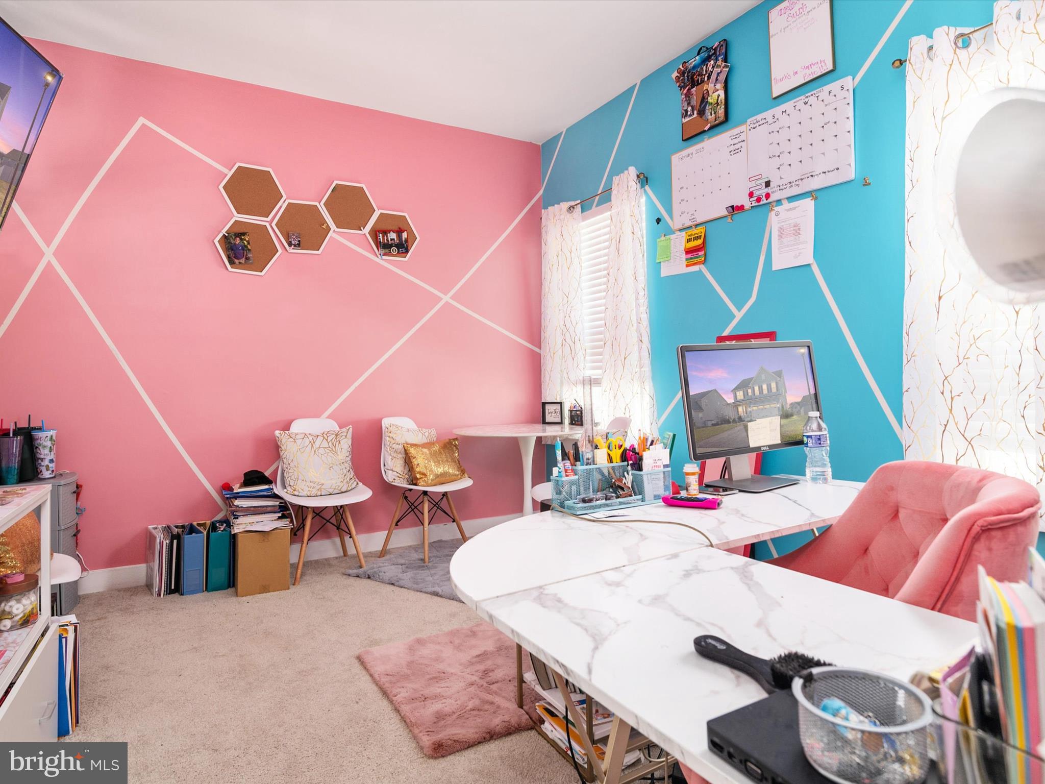 BRENTWOOD - Residential