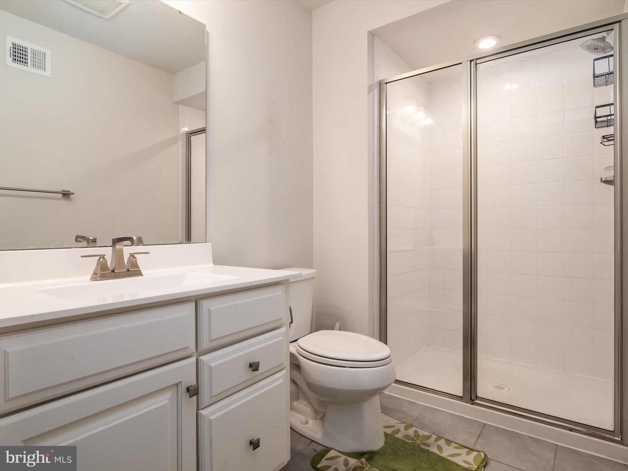 BRENTWOOD - Residential