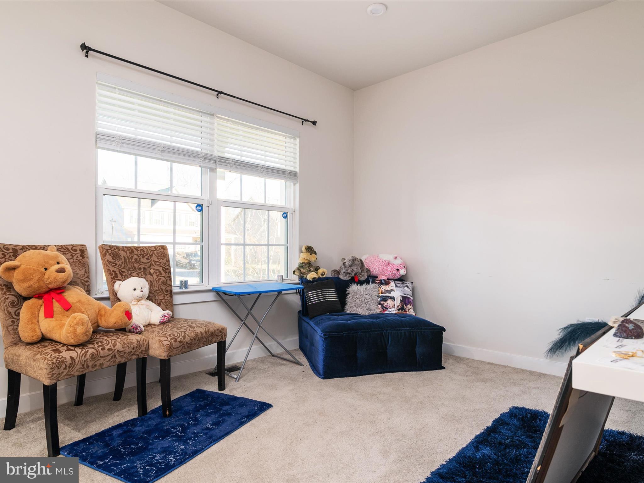 BRENTWOOD - Residential