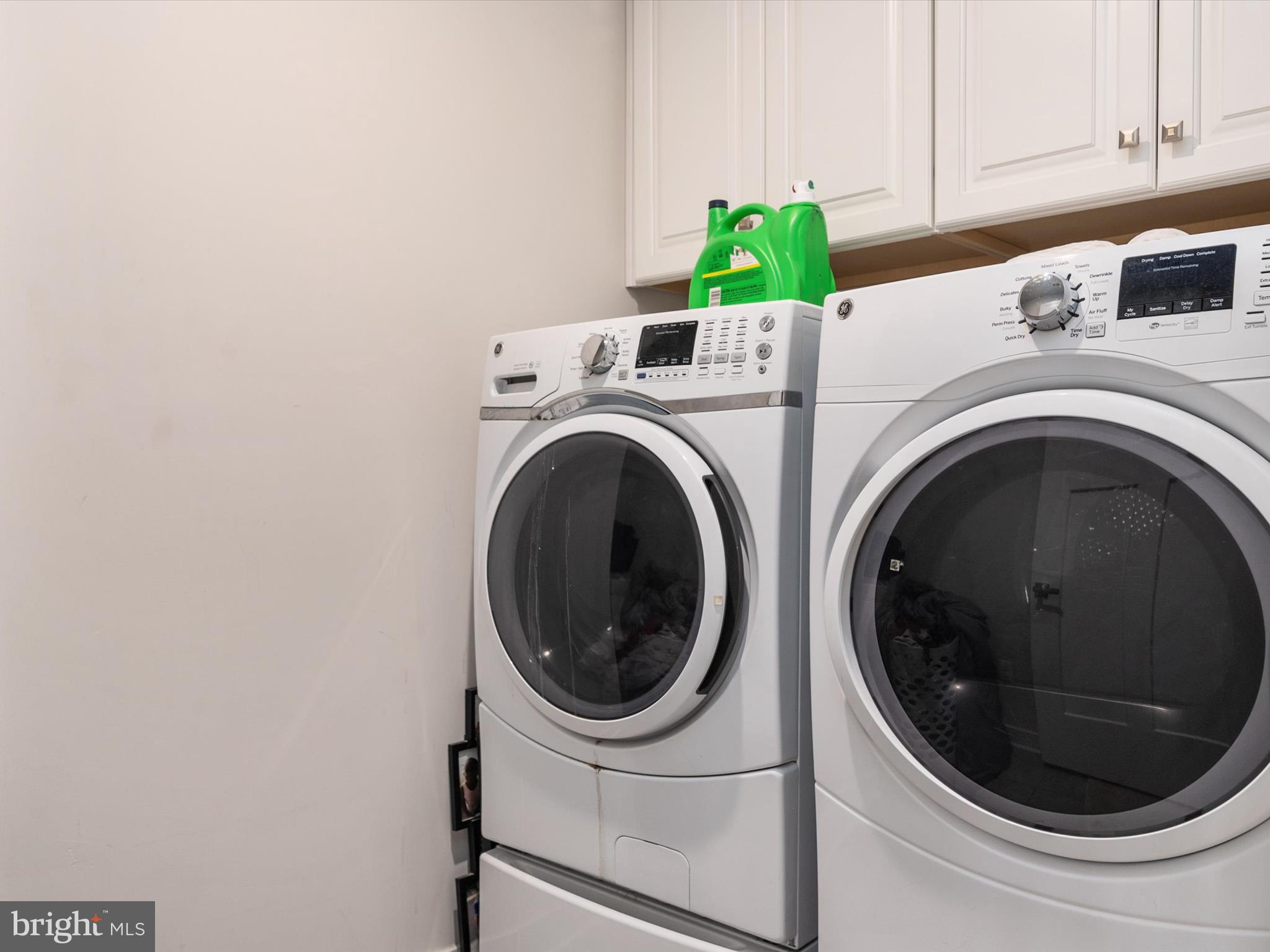 BRENTWOOD - Residential