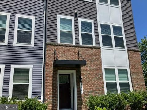 331 BRIGHT LIGHT COURT EDGEWATER MD 21037