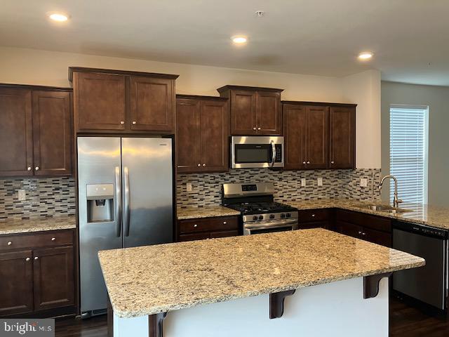 331 BRIGHT LIGHT COURT