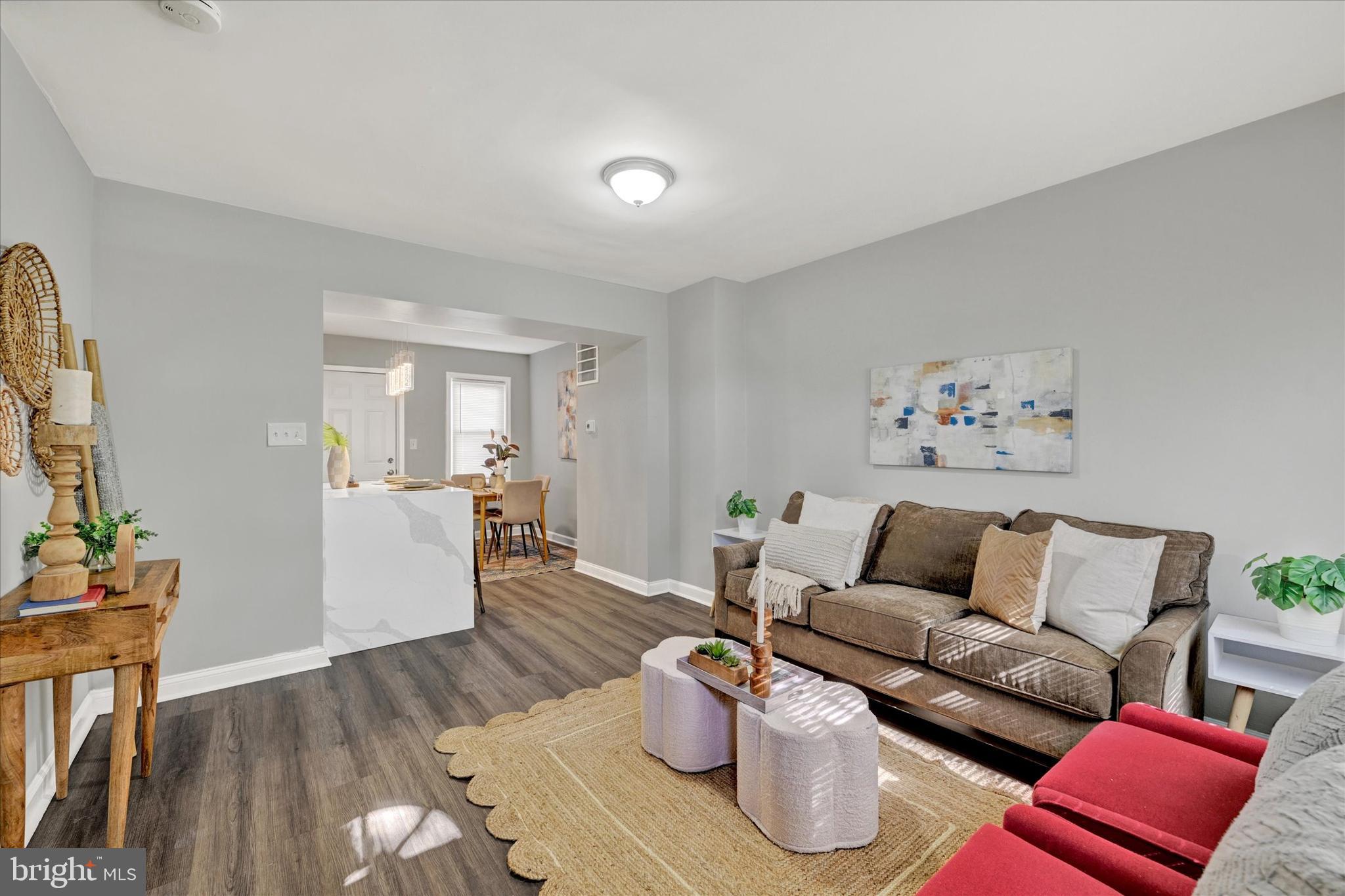 1076 TUNBRIDGE ROAD